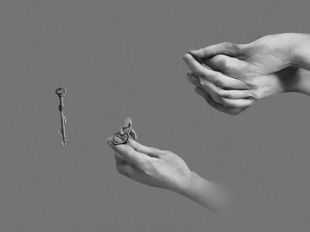 abuz da sau ia cu forta