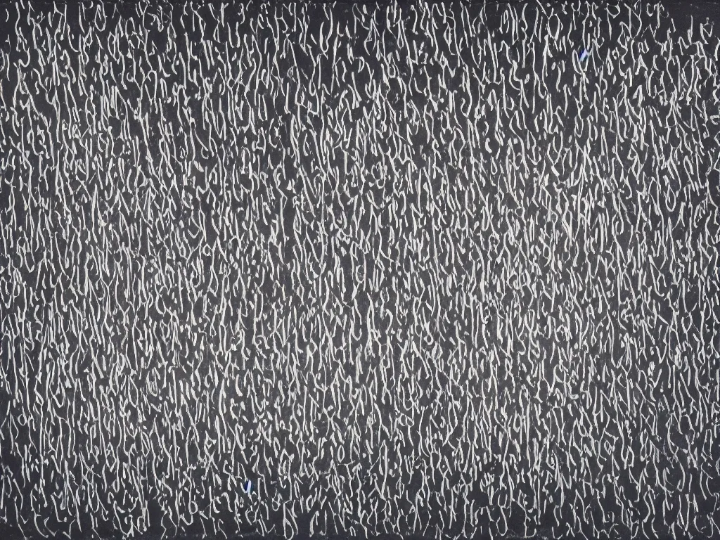 cand simti lipsa nu prezenta