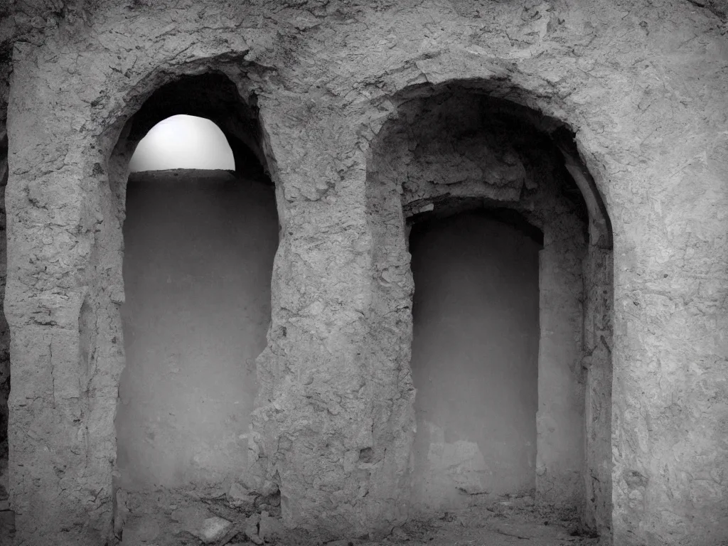 corporatristi vs conspirationisti