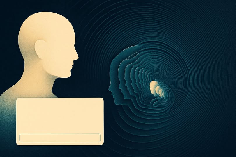 dig-about-nothing-chatgpt