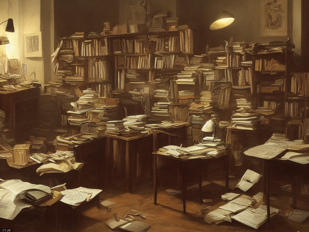 dragoste-neconditionata