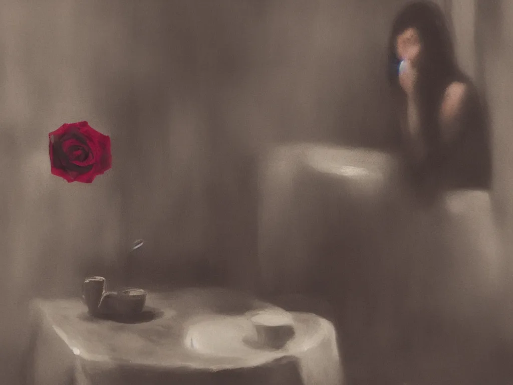 how do i look to whom