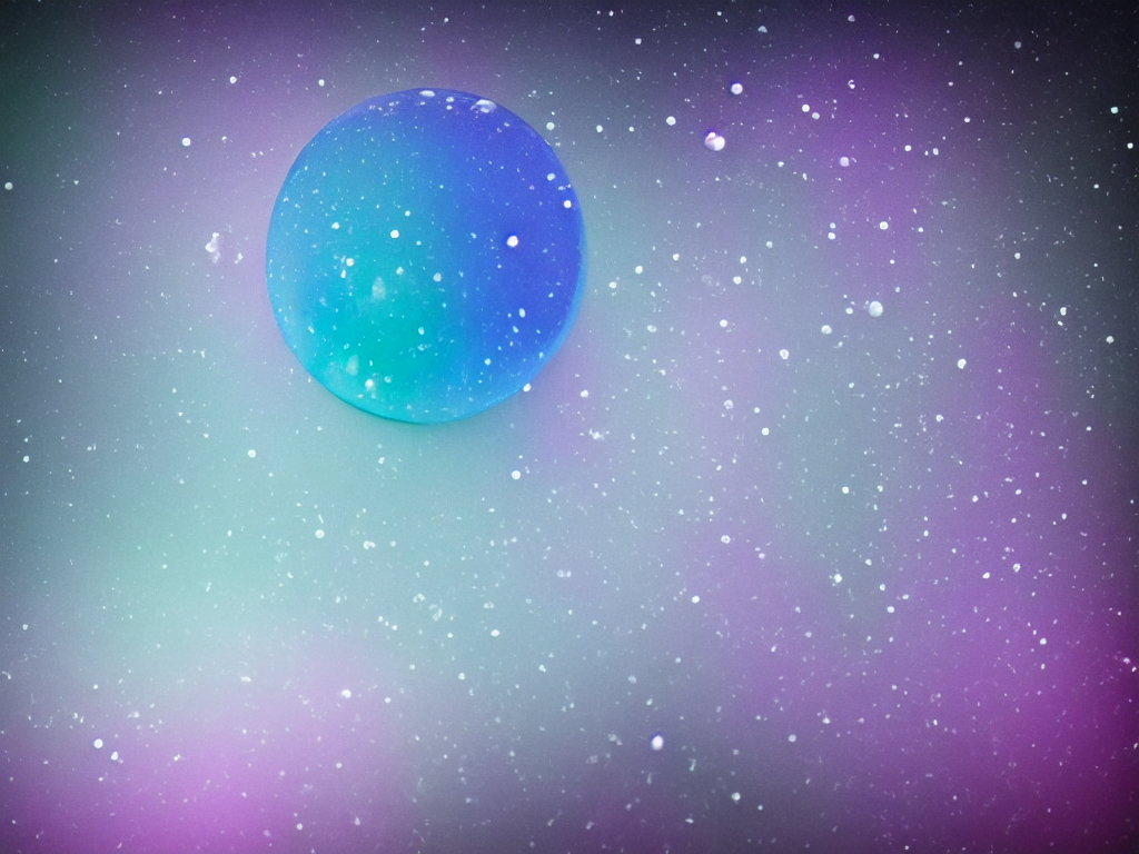 inceput-cuprins-incheiere