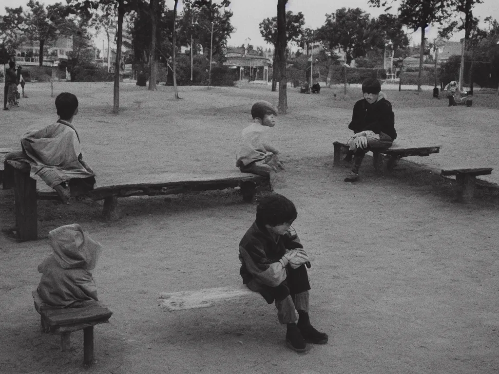 indiferenta e adevarata bruta