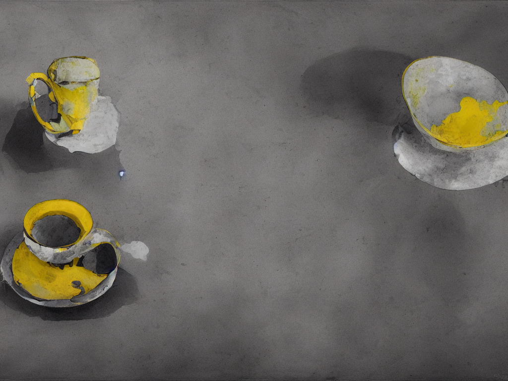 abuzuri-institutia-casatoriei