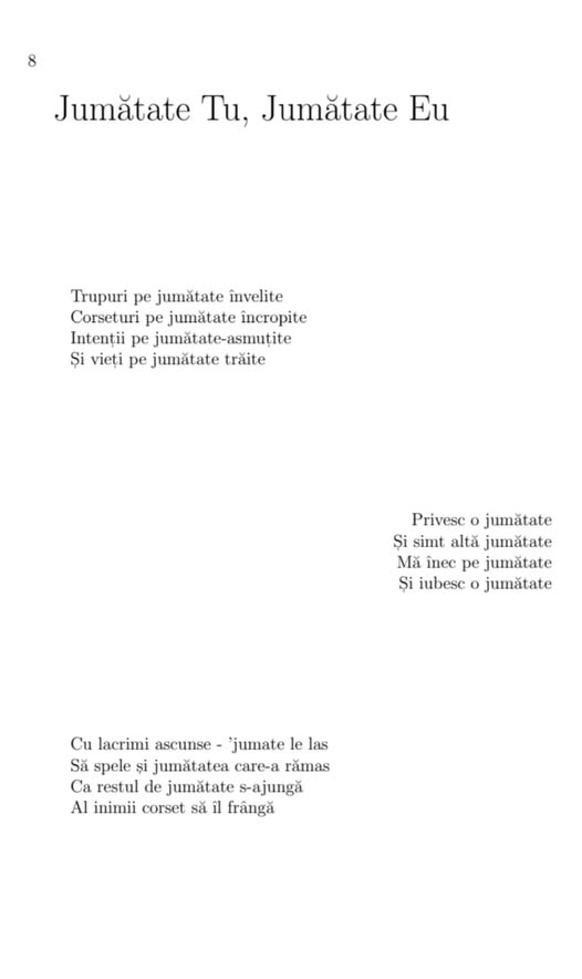 jumatate-tu-jumatate-eu