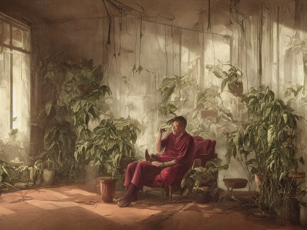 lacrima-de-multumire