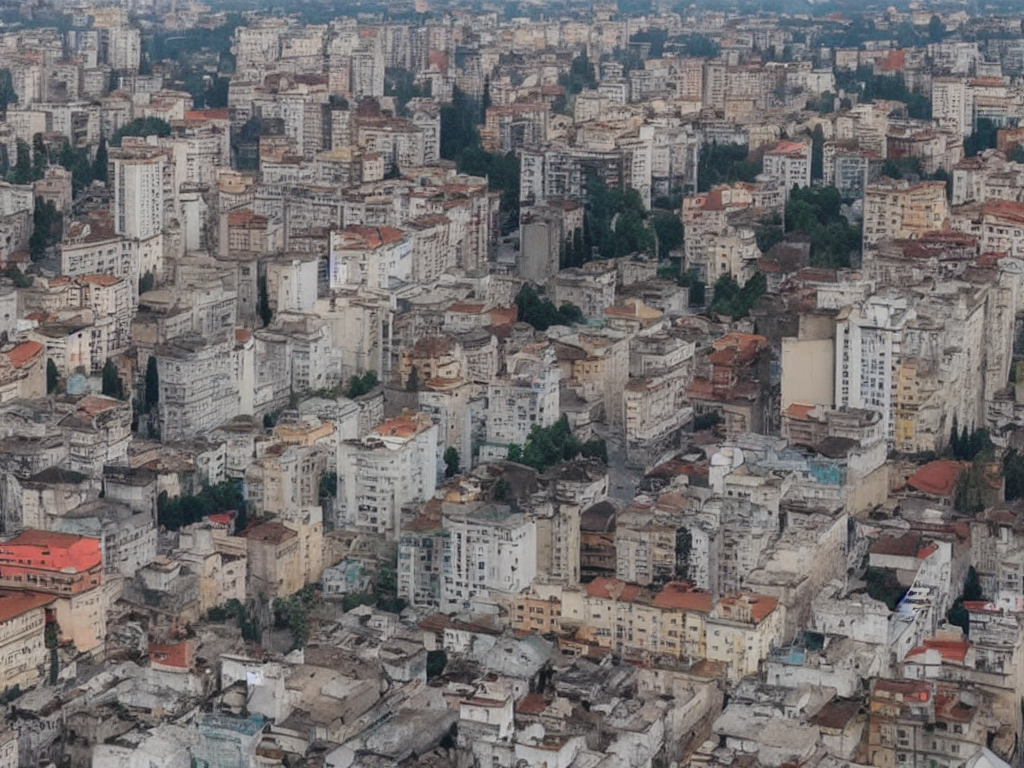 a-nu-se-folosi-sfinti