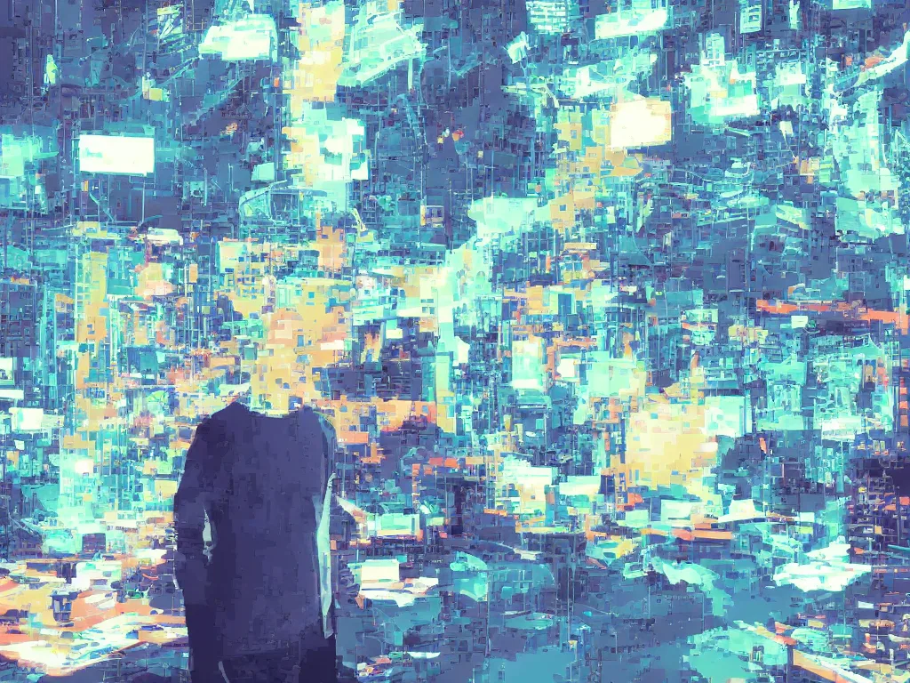 stii si la ce te ajuta ca stii