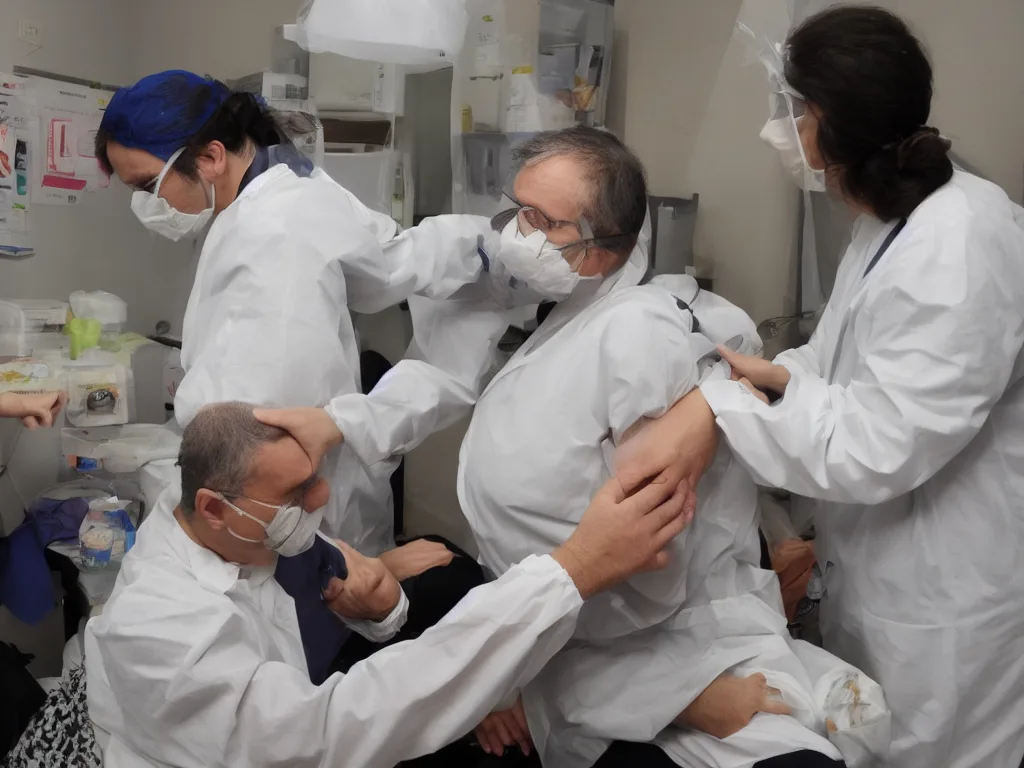 Subiect sensibil: hrana