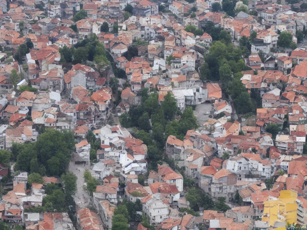 traume-si-interventii