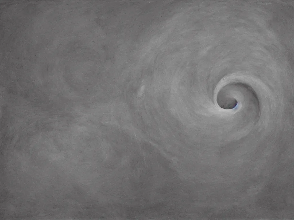 vindecarea-optionala